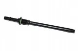 przewod-powrotny-oleju-bmw-e60-e61-e63-e64-e65-e87-e90-e91-323-325-330-730