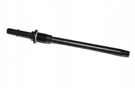 przewod-powrotny-oleju-bmw-e60-e61-e63-e64-e65-e87-e90-e91-323-325-330-730