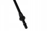 przewod-powrotny-oleju-bmw-e60-e61-e63-e64-e65-e87-e90-e91-323-325-330-730-stan-nowy
