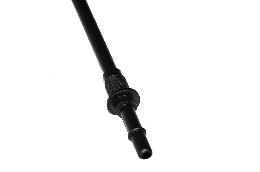 przewod-powrotny-oleju-bmw-e60-e61-e63-e64-e65-e87-e90-e91-323-325-330-730