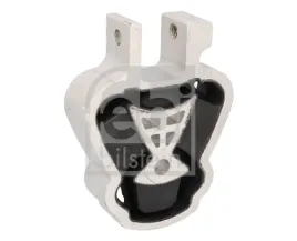 febi-bilstein-zawieszenie-automatycznej-skrzyni-biegow-fe184739