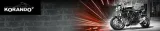 trw-tarcza-hamulcowa-mst311ec-producent-trw