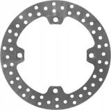 trw-tarcza-hamulcowa-mst201