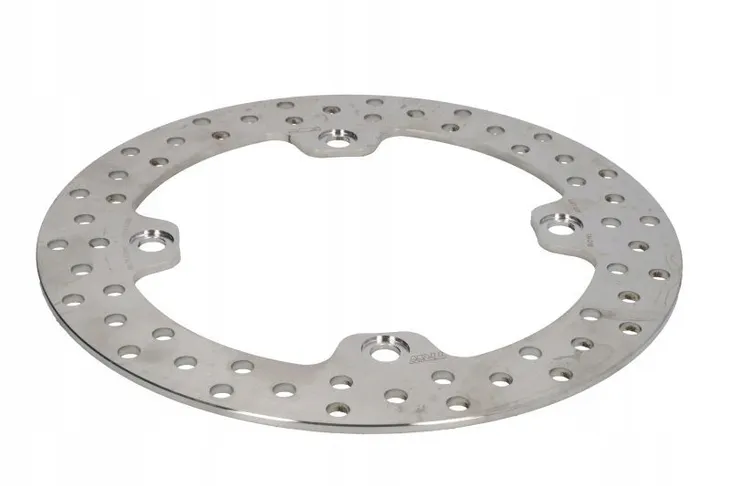 trw-tarcza-hamulcowa-mst201-numer-katalogowy-czesci-mst201