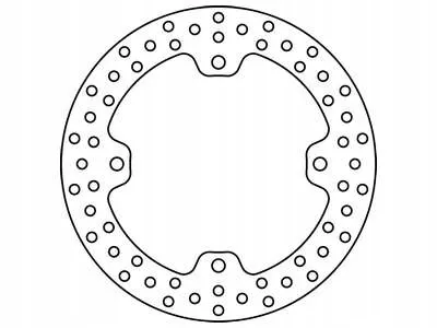 trw-tarcza-hamulcowa-mst201-numer-katalogowy-czesci-mst201-stan-nowy