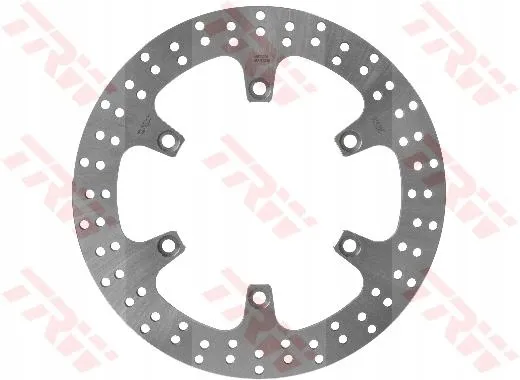 trw-tarcza-hamulcowa-mst206-stan-nowy-numery-katalogowe-zamiennikow-fmd0093r