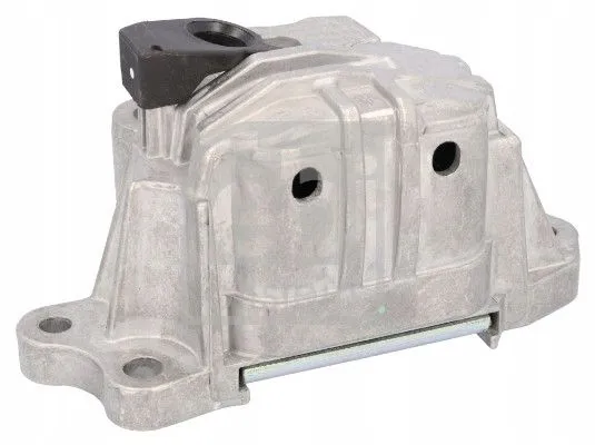 poduszka-sil-febi-bilstein-f183674-producent-czesci-febi-bilstein