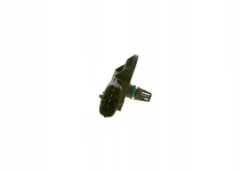 bosch-czujnik-cisnienia-paliwa-0-281-006-330