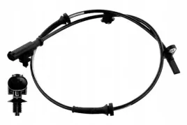 czujnik-predkosc-obrotowa-kola-febi-bilstein-34778