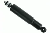sachs-110-824-amortyzator-stan-nowy