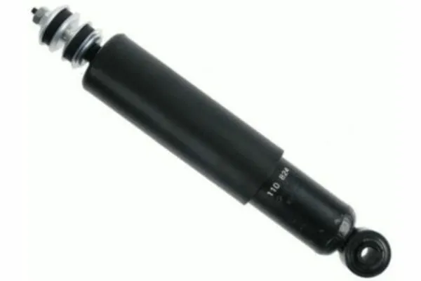 sachs-110-824-amortyzator