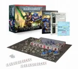 warhammer-40000-elite-edition-starter-set