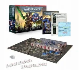 warhammer-40000-elite-edition-starter-set