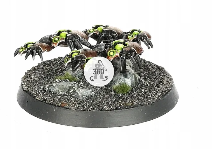 warhammer-40000-elite-edition-starter-set-stan-nowy