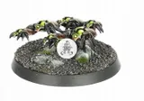 warhammer-40000-elite-edition-starter-set-stan-nowy
