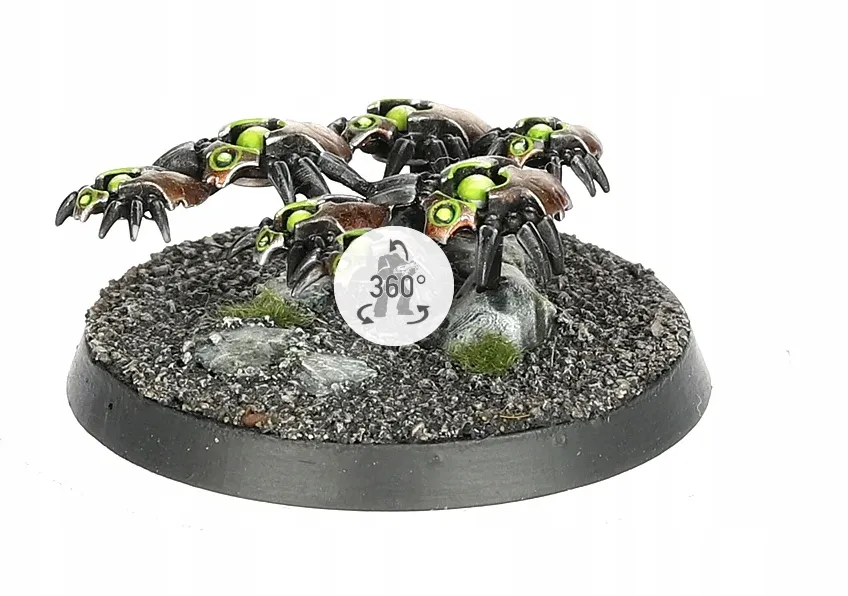 warhammer-40000-elite-edition-starter-set