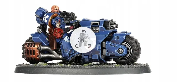warhammer-40000-elite-edition-starter-set-stan-nowy