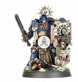 warhammer-40000-elite-edition-starter-set-stan-nowy