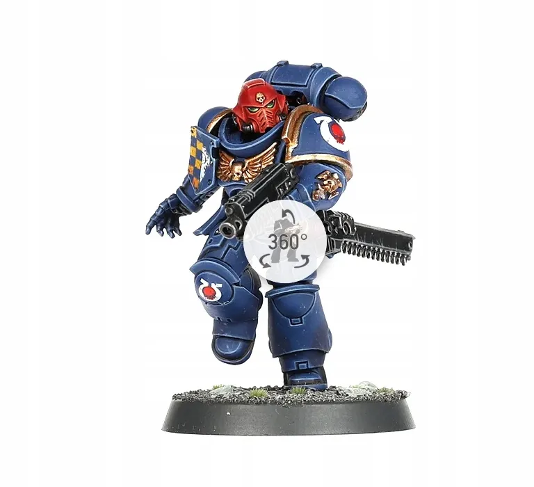 warhammer-40000-elite-edition-starter-set