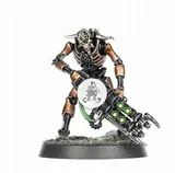 warhammer-40000-elite-edition-starter-set-stan-nowy