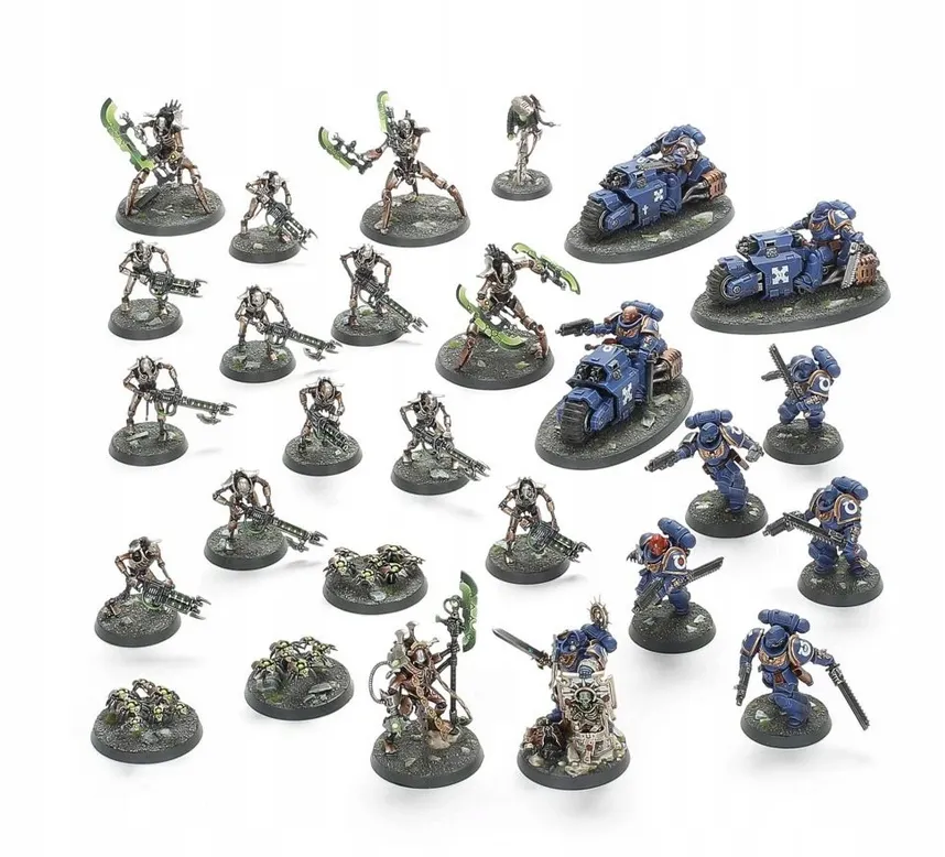 warhammer-40000-elite-edition-starter-set