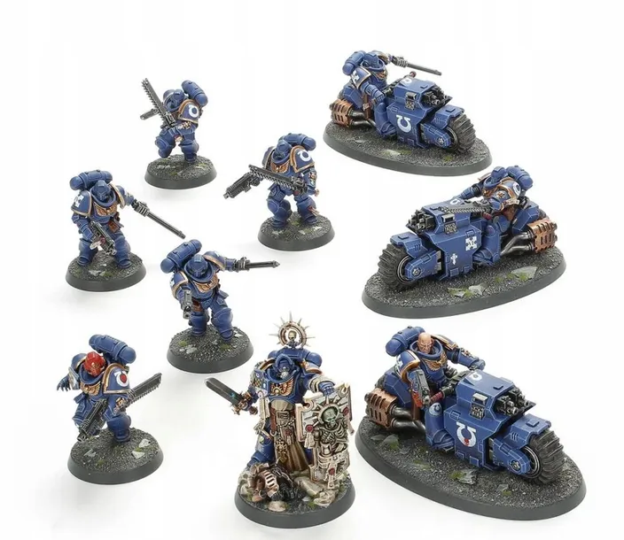 warhammer-40000-elite-edition-starter-set-stan-nowy