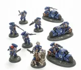warhammer-40000-elite-edition-starter-set-stan-nowy