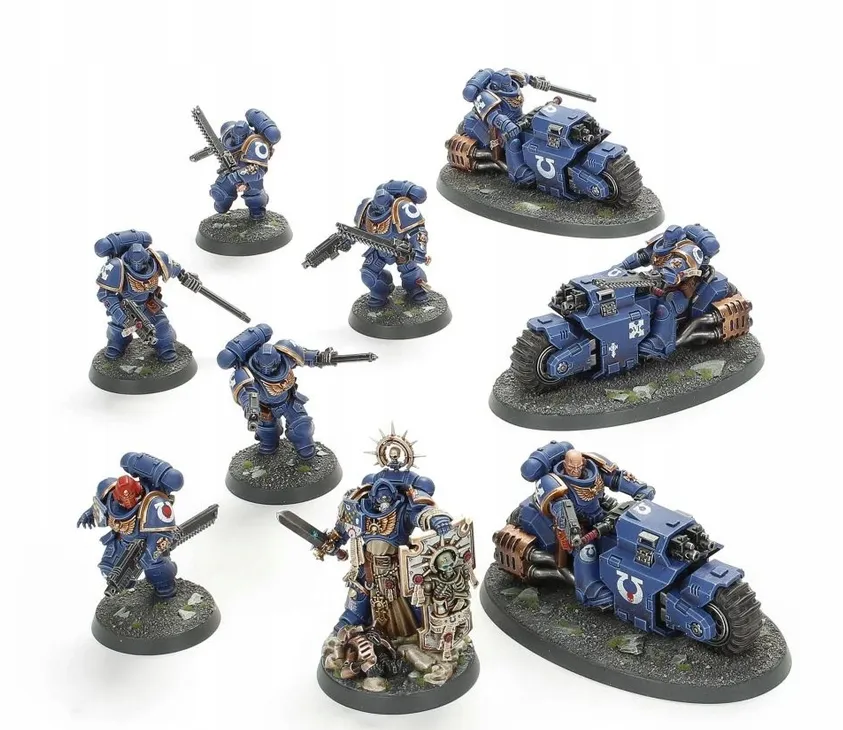 warhammer-40000-elite-edition-starter-set-stan-nowy