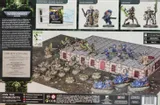 warhammer-40000-elite-edition-starter-set-stan-nowy