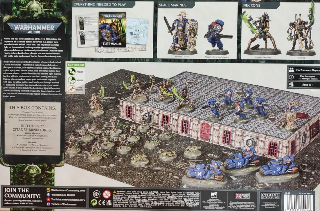 warhammer-40000-elite-edition-starter-set