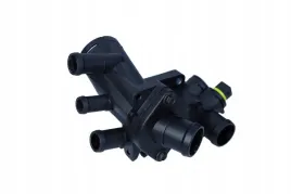 krociec-ukladu-chlodzenia-vw-10-14-1-maxgear-18-0004