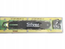 prowadnica-do-galeziowki-z-dwoma-lancuchami-12-3-8