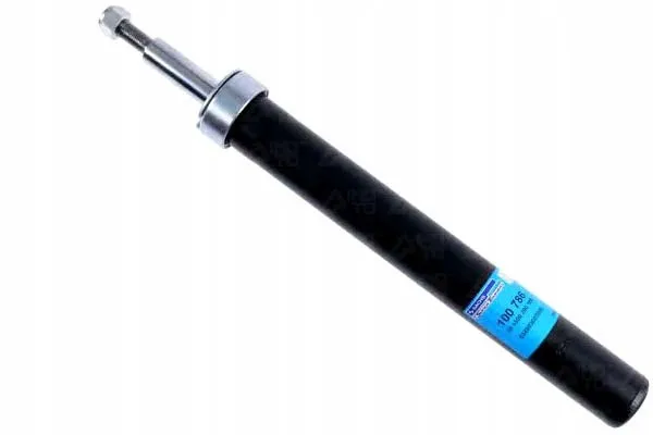 sachs-amortyzator-100-786-waga-z-opakowaniem-6-kg