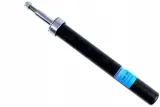 sachs-amortyzator-100-786-waga-z-opakowaniem-6-kg