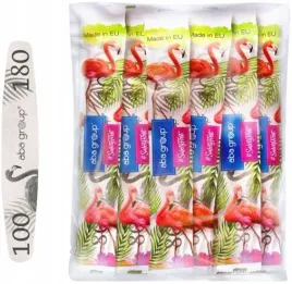 bezpieczny-pakiet-pilnik-do-paznokci-elipsa-100-180-slim-aba-group-50-sztuk