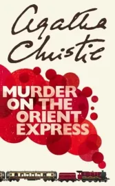 murder-on-the-orient-express-wer-angielska