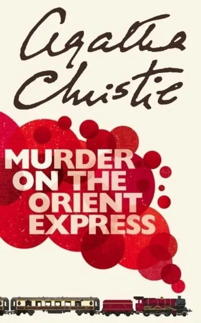 murder-on-the-orient-express-wer-angielska-stan-nowy