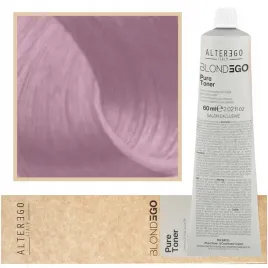 alter-ego-blond-ego-pure-toner-toner-do-wlosow-blond-dusty-pink-60ml