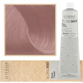 alter-ego-blond-ego-pure-toner-toner-do-wlosow-blond-caramel-60ml
