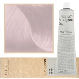 alter-ego-blond-ego-pure-toner-toner-do-wlosow-blond-white-60ml
