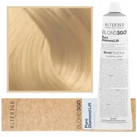 alter-ego-blondego-diamond-lift-farba-do-wlosow-blond-hl-0-60ml