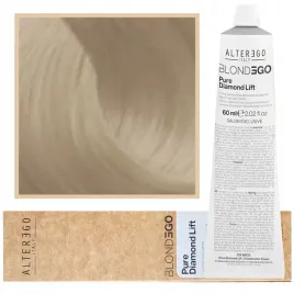 alter-ego-blondego-diamond-lift-farba-do-wlosow-blond-hl-2-60ml