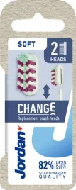 jordan-change-soft-koncowka-wymienne-2-szt