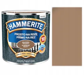 hammerite-prosto-na-rdze-mlotkowy-miedziany-025l