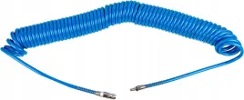 waz-cisnieniowy-pneumatyczny-richmann-c5049-20-m