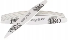 25-sztuk-aba-group-pilnik-do-paznokci-wings-150-180-slim-flaming-zestaw