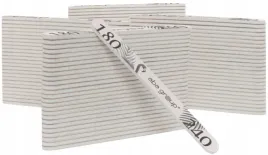 100-x-aba-group-pilnik-do-paznokci-prosty-180-240-standard-wysoka-jakosc