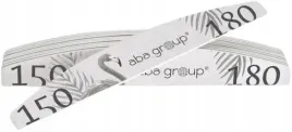 100-x-aba-group-pilnik-do-paznokci-polksiezyc-150-180-slim-wysoka-jakosc