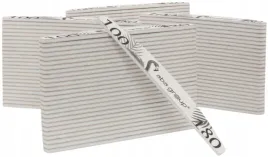 200-x-aba-group-pilnik-do-paznokci-polksiezyc-100-180-standard-flaming