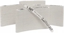100-szt-aba-group-pilnik-do-paznokci-banan-180-240-standard-flaming